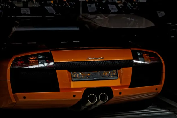 GoFish Kasino Android/iOS Aplikácia